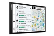 GPS Navi Fahrradcomputer - Garmin DriveSmart 86 - 010-02471-12