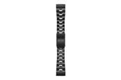 Smartwatch - Accessories - Garmin QuickFit 26 - 010-12864-09