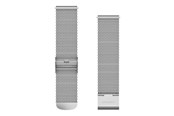 Smartwatch - Accessories - Garmin Quick Release Band - 010-12924-23