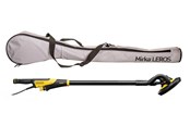 Schleifmaschine - Mirka LEROS 950CV Wall & Ceiling Sander 225mm - 6416868583816