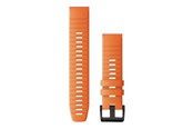 Smartwatch - Accessories - Garmin QuickFit 22 - 010-12863-01