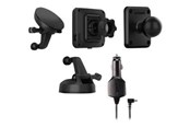 Handys - Anderes Zubehör - Garmin Mounting Hardware Replacement - 010-12982-01