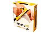 Schleifmaschine - Mirka Hand Sanding Kit Handy - 6416868912005
