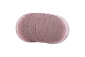 Schleifmaschine - Mirka ABRANET Ø:150mm Grip P240 50 pcs - 6416868662726