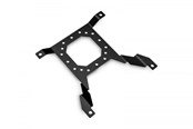 DIY Wasserkühlung - EK Water Blocks EK-Loop Uni Pump Reservoir Bracket - 140mm - 3831109824696