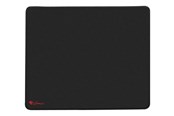 Mauspads & Zubehör - Natec Genesis Carbon 500 L Mouse pad 400 x 2.5 x 330 mm - NPG-0659