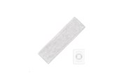 Staubsauger Zubehör - Xiaomi Vacuum Cleaner G10 Mop Kit White - BHR4615CN