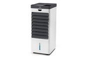 Klima / Ventilatoren / Klimaanlage - Black & Decker BLACK+DECKER Air Cooler White - ES9440150B