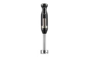 Mixer - Black & Decker Stabmixer Hand-Held Blender - 15 W - ES9160080B