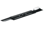 Rasenmäher - Bosch Zubehör Replacement blade 37 cm - F016800343