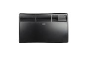 Klima / Ventilatoren / Klimaanlage - Black & Decker BLACK+DECKER Wall Panel Heater - ES9350030B