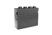 Batterien und Akkus - Ledlenser Li-Ion rechargeable Battery pack 3.7V \/ 1400 mAh - 7789