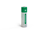 Taschenlampen und Scheinwerfer - Ledlenser 21700 Li-Ion rechargeable - 502262