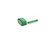 Taschenlampen und Scheinwerfer - Ledlenser 2x21700 Li-Ion rechargeable Batterypack - 502310