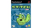 Spiele - Stitch Experiment 626 - Sony PlayStation 2 - Action - PEGI 3 - 8717418061777