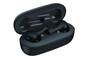 Kopfhörer/Headsets - JVC HA-A8T-B - HA-A8T-B-U