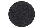 Multifunktionswerkzeuge - Bosch VERSA Extreme Scrubbing Pad 3 pcs. - 2615P368JA