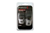 Rasierapparate - REMINGTON Zubehör SP-HC5000 - SP-HC5000