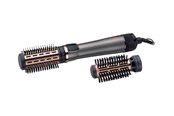 Haartrockner / Föhne - REMINGTON Haartrockner / Föhne AS8810 Keratin Protect - 1000 W - AS8810