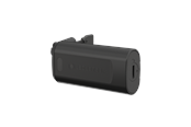 Taschenlampen und Scheinwerfer - Ledlenser Bluetooth 2x21700 Li-Ion Battery Box - 502411