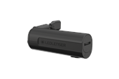 Taschenlampen und Scheinwerfer - Ledlenser Bluetooth 21700 Li-Ion Battery Box - 502410