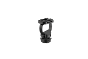 Taschenlampen und Scheinwerfer - Ledlenser Universal Mounting Bracket Type E - 502256