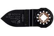 Schleifmaschine - Bosch Sanding Finger AVZ 32 RT10 - 2609256D51