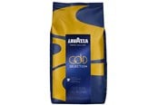 Kaffeezubereitung - Lavazza Gold Selection - 4320