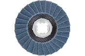Winkelschleifer - Bosch SCM X-Lock Flap Disc XL 115MM Very Fine - 2608901472