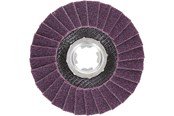 Winkelschleifer - Bosch SCM X-Lock Flap Disc 115MM Medium - 2608901471