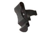 Taschenlampen und Scheinwerfer - Ledlenser Intelligent Clip - 0317