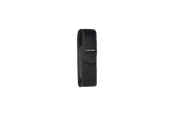 Taschenlampen und Scheinwerfer - Ledlenser Pouch Type O - 502268