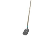 Haus & Garten - Gardena NatureLine Sand Shovel 100% FSC - 17031-20