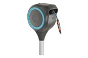 Gartenbewässerung - Gardena Garden Hose Box RollUp S 15m - 18604-20