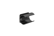 Taschenlampen und Scheinwerfer - Ledlenser Lamp Adapter Type D *DEMO* - 502251
