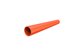 Taschenlampen und Scheinwerfer - Ledlenser Signal Cone 35.1 mm - 502237
