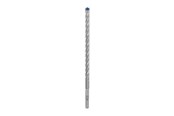 Bohrer & Bits - Bosch Expert SDS-plus-7X Hammer Drill Bit 12 x 265 mm 30 pcs. - 2608900190