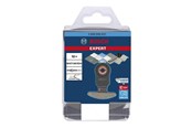Multifunktionswerkzeuge - Bosch Expert MATI 68 RD4 Multitool Blades 10 pcs. - 2608900037