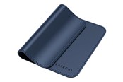 Mauspads & Zubehör - Satechi Eco-Leather - ST-ELMPB