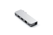 USB-Hubs - Satechi Pro Hub Mini USB-Hubs - ST-UCPHMIS