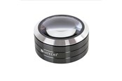 Schreibtischzubehör - Satechi Readmate LED Desktop Magnifier - ST-LEDM5XK