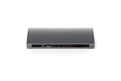 Dockingstationen - Satechi Thunderbolt 4 Dock - ST-UCT4DM