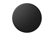 Handys - Anderes Zubehör - PopSockets Aluminum Black - 800857