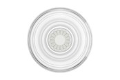 Handys - Anderes Zubehör - PopSockets Clear - 805136