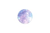 Handys - Anderes Zubehör - PopSockets Stellar - 800403