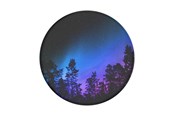 Handys - Anderes Zubehör - PopSockets Aurora Woods - 804155