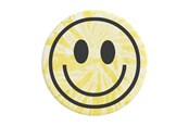 Handys - Anderes Zubehör - PopSockets Tie Dye Smiley - 804928