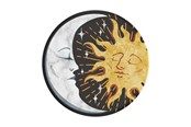 Handys - Anderes Zubehör - PopSockets Sun and Moon - 804153