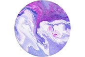 Handys - Anderes Zubehör - PopSockets Lavender Flow - 802716