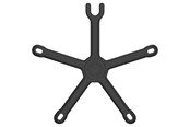 Handys - Anderes Zubehör - PopSockets PopMount 2 Flex - 803735